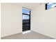 120/2 Kirby Walk, Zetland NSW 2017