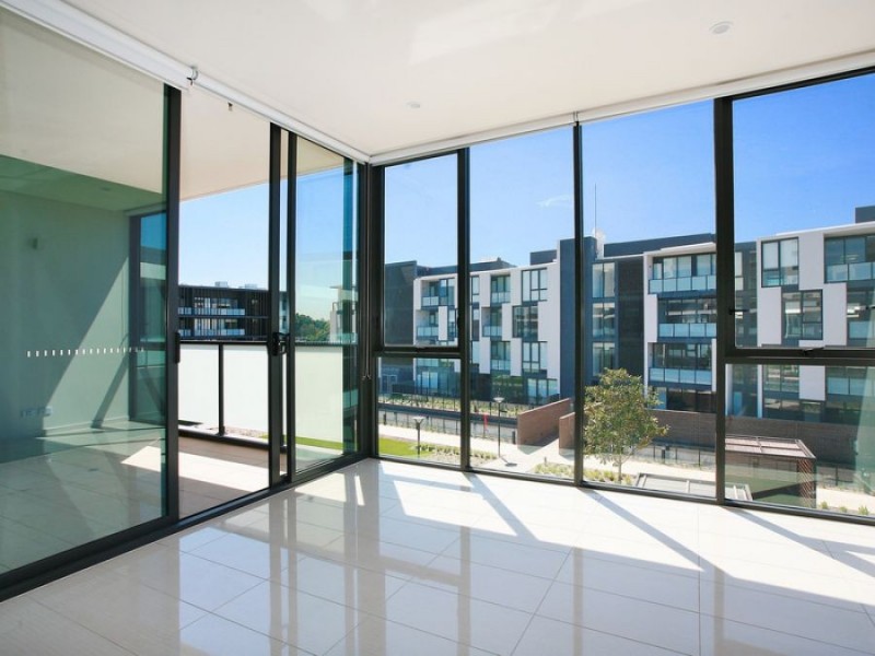 928/2b Defries Avenue, Zetland NSW 2017