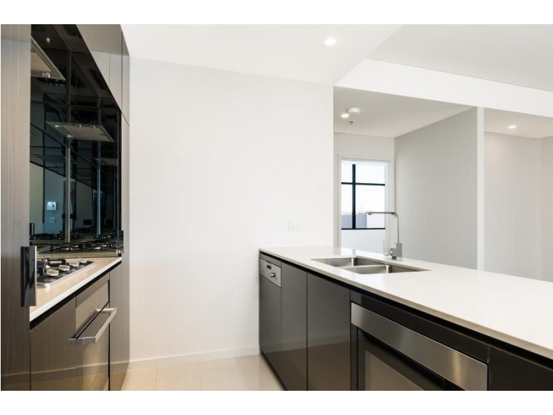 409/1 George Julius Avenue, Zetland NSW 2017