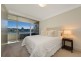 46/1 Macquarie Street, Sydney NSW 2000
