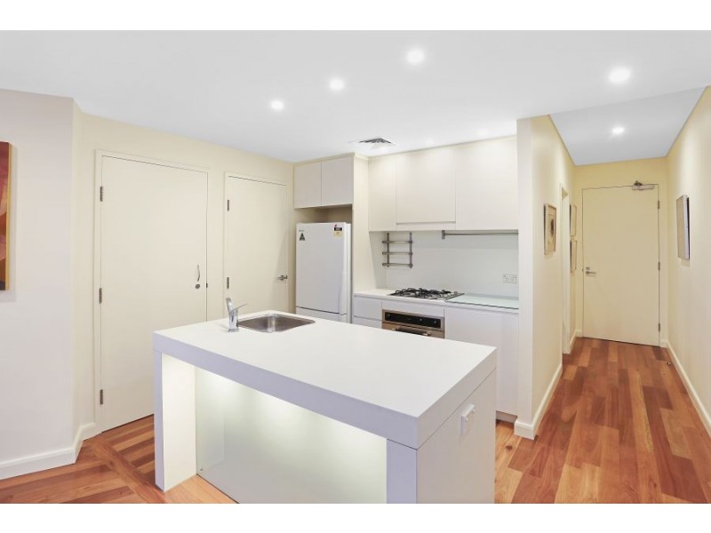 701/45 Shelley Street, Sydney NSW 2000