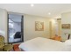 701/45 Shelley Street, Sydney NSW 2000