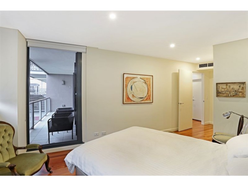 701/45 Shelley Street, Sydney NSW 2000