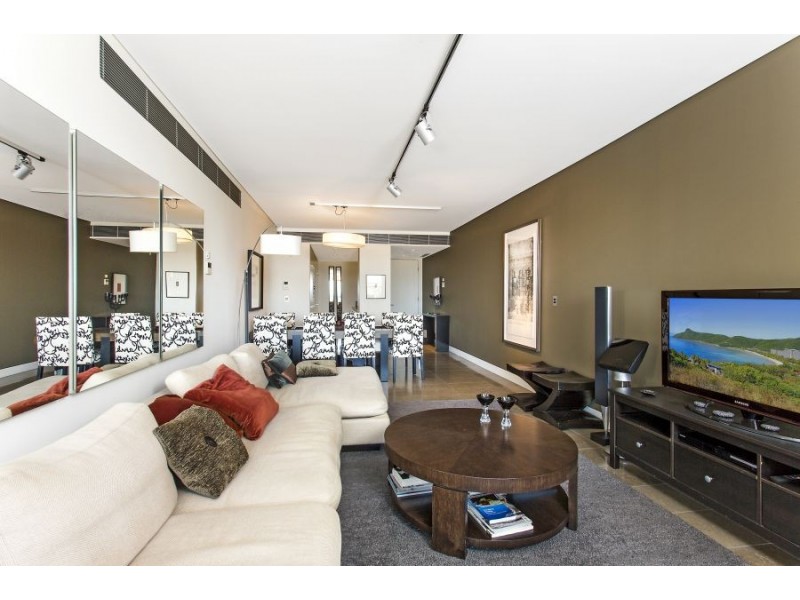 1002/185 Macquarie Street, Sydney NSW 2000