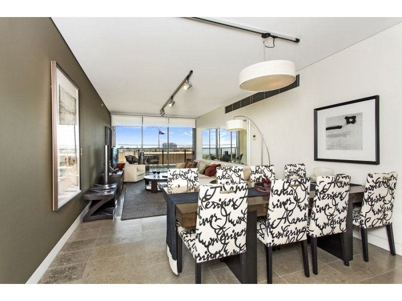 1002/185 Macquarie Street, Sydney NSW 2000