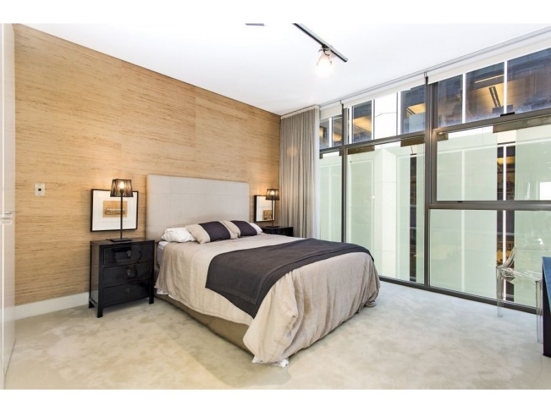 1002/185 Macquarie Street, Sydney NSW 2000