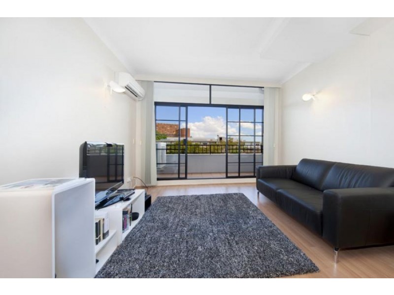 82 Cooper Street, Surry Hills NSW 2010