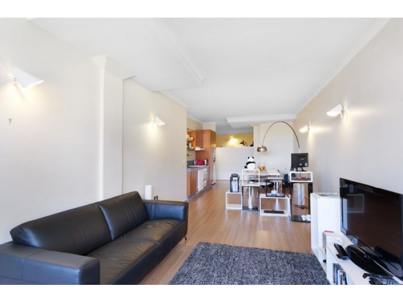 82 Cooper Street, Surry Hills NSW 2010