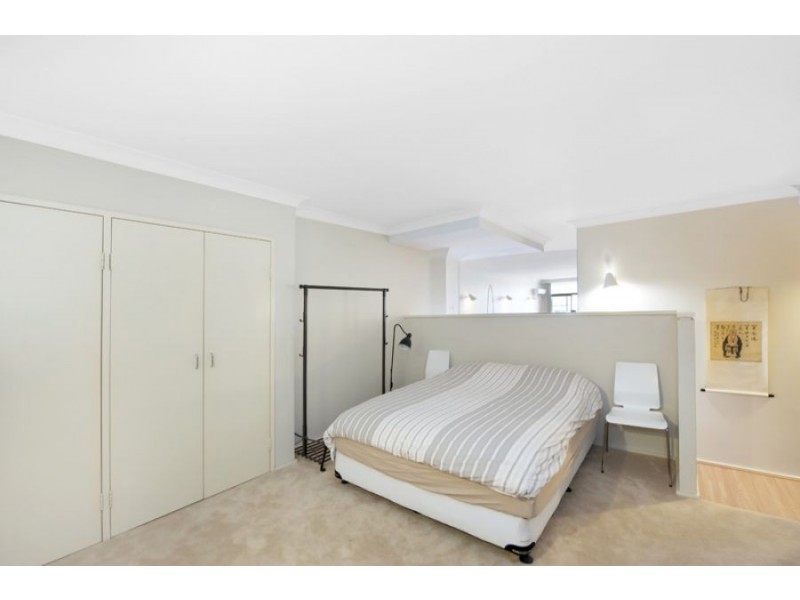 82 Cooper Street, Surry Hills NSW 2010