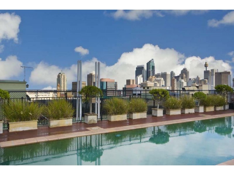 82 Cooper Street, Surry Hills NSW 2010