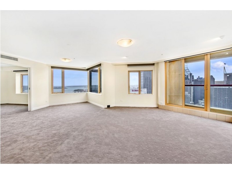100 Gloucester Street, Sydney NSW 2000