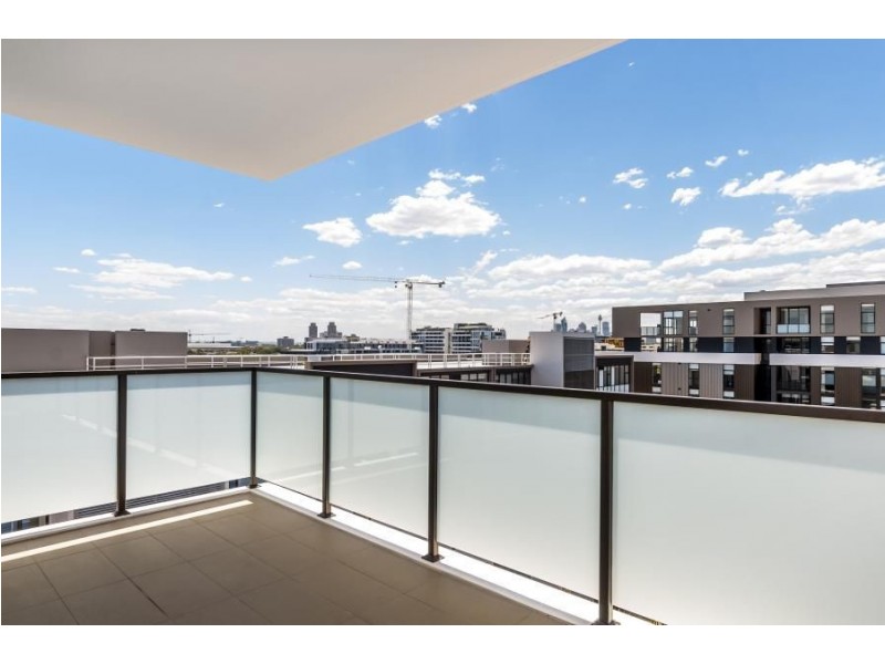 1403/3 George Julius Avenue, Zetland NSW 2017