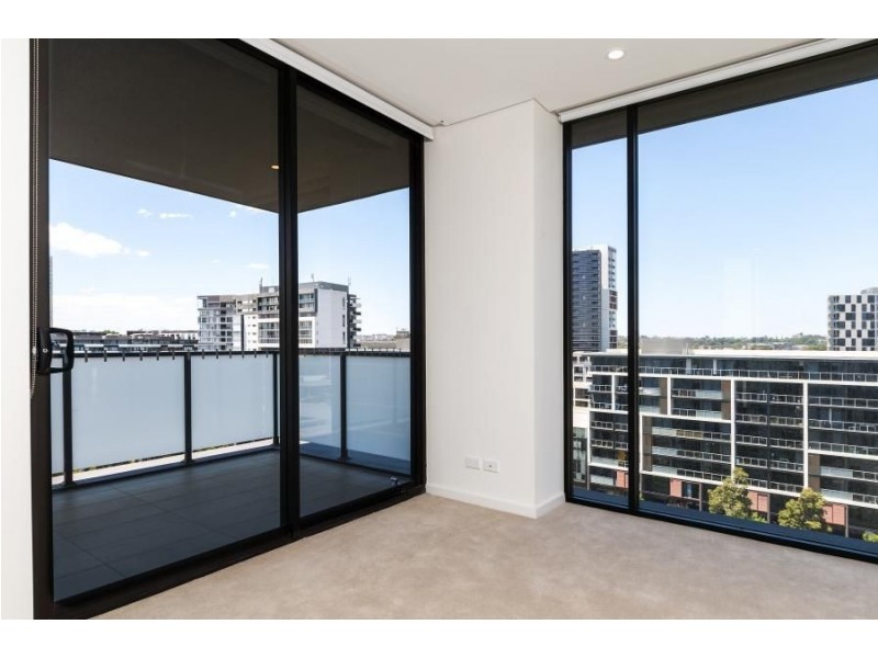 1403/3 George Julius Avenue, Zetland NSW 2017