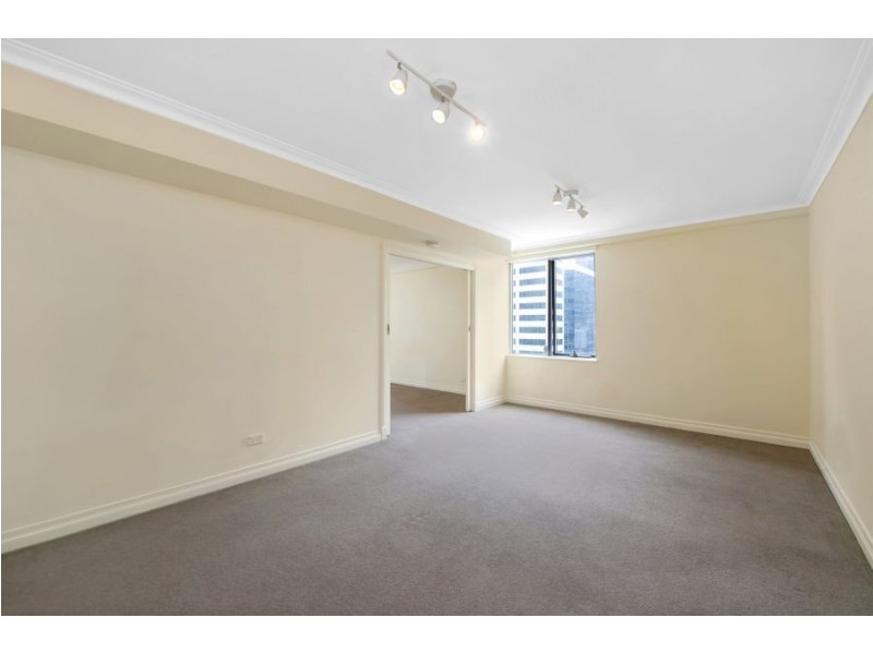 197 Castlereagh Street, Sydney NSW 2000