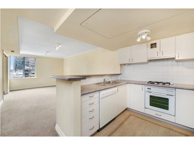 197 Castlereagh Street, Sydney NSW 2000