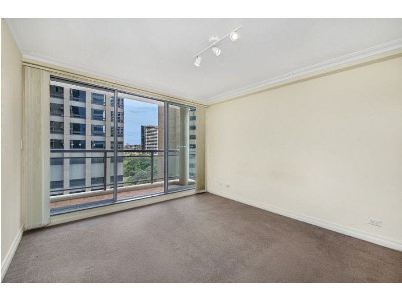 197 Castlereagh Street, Sydney NSW 2000