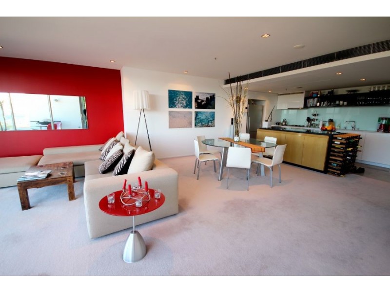 1205/21 Elizabeth Bay Road, Elizabeth Bay NSW 2011