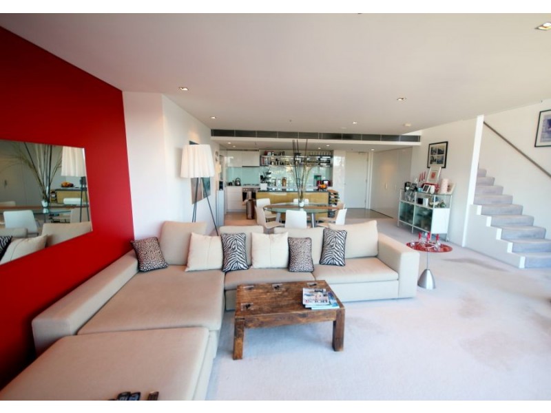 1205/21 Elizabeth Bay Road, Elizabeth Bay NSW 2011