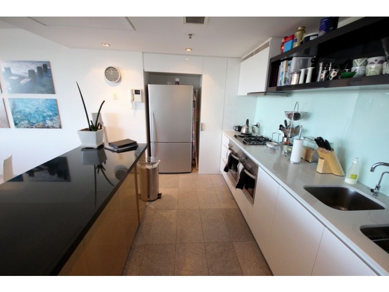 1205/21 Elizabeth Bay Road, Elizabeth Bay NSW 2011