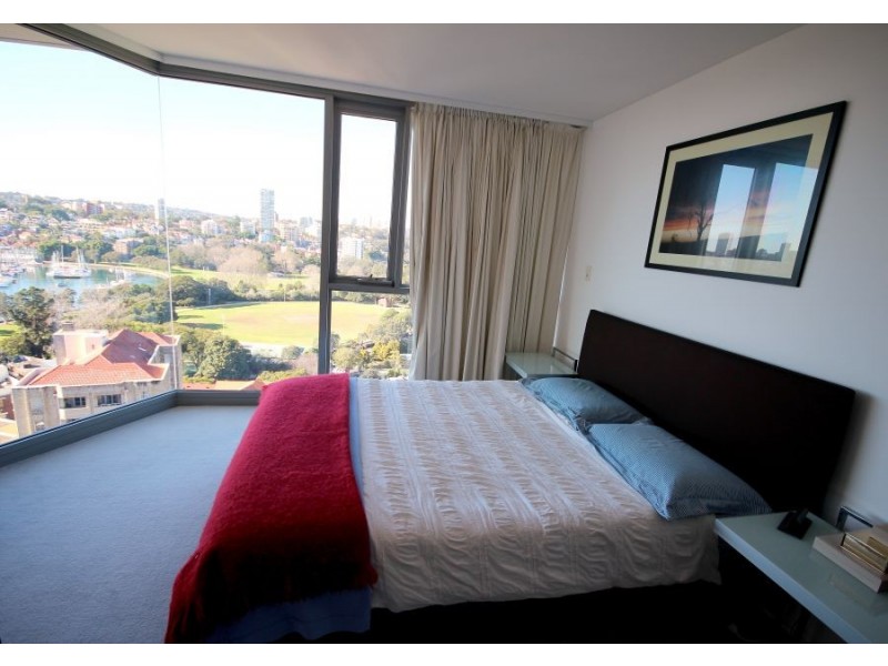 1205/21 Elizabeth Bay Road, Elizabeth Bay NSW 2011