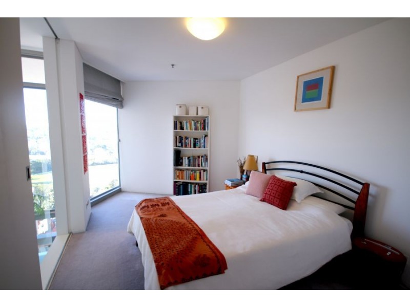 1205/21 Elizabeth Bay Road, Elizabeth Bay NSW 2011