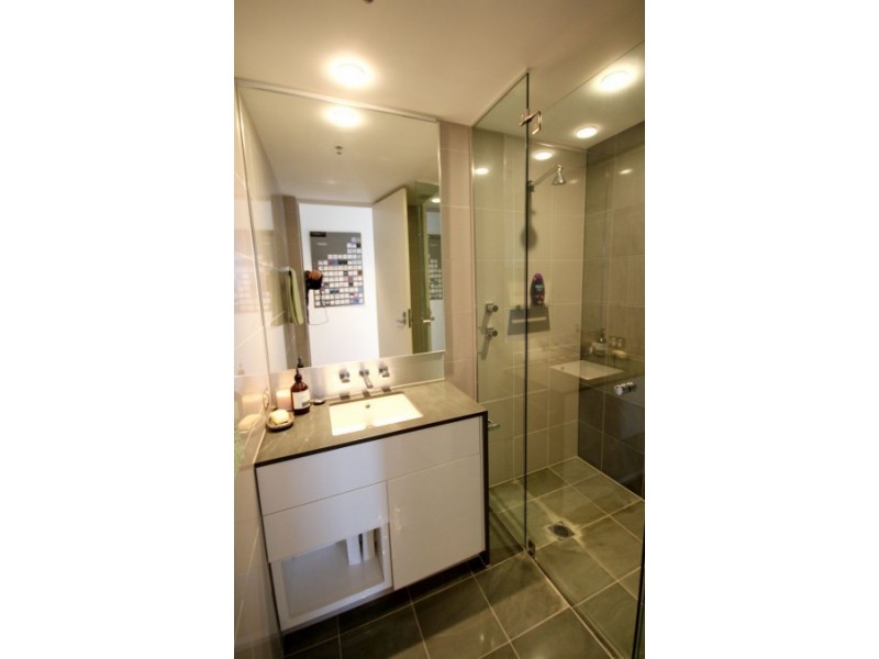 1205/21 Elizabeth Bay Road, Elizabeth Bay NSW 2011