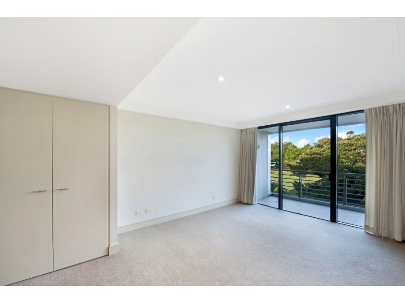 3 Macquarie Street, Sydney NSW 2000