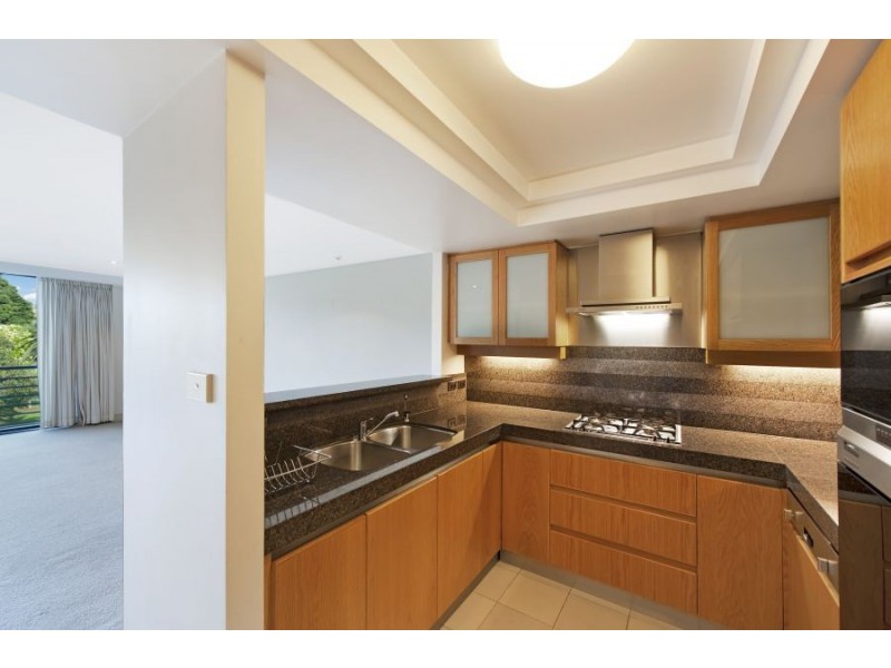 3 Macquarie Street, Sydney NSW 2000