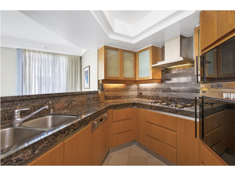 94/1 Macquarie Street, Sydney NSW 2000