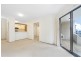 402/27 King Street, Sydney NSW 2000