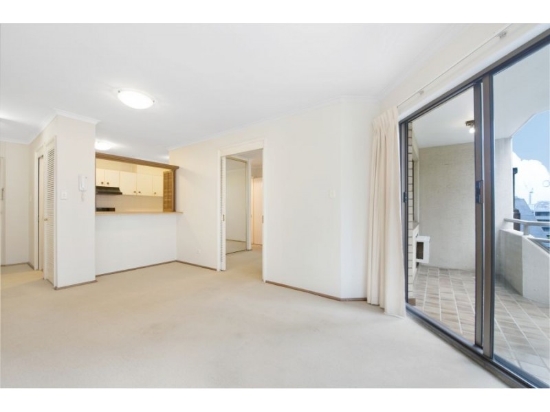 402/27 King Street, Sydney NSW 2000