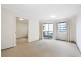 402/27 King Street, Sydney NSW 2000