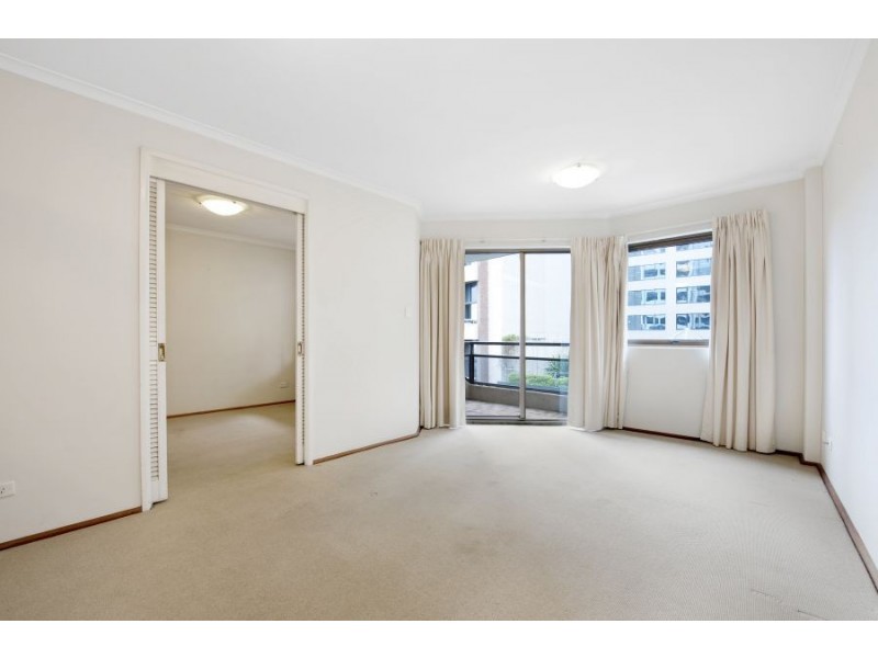 402/27 King Street, Sydney NSW 2000