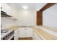 402/27 King Street, Sydney NSW 2000