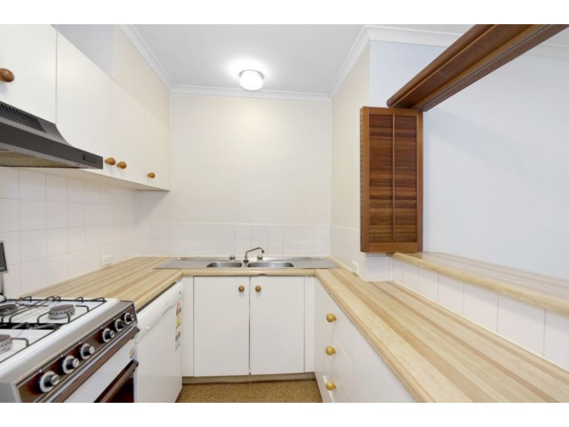 402/27 King Street, Sydney NSW 2000