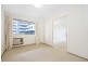 402/27 King Street, Sydney NSW 2000