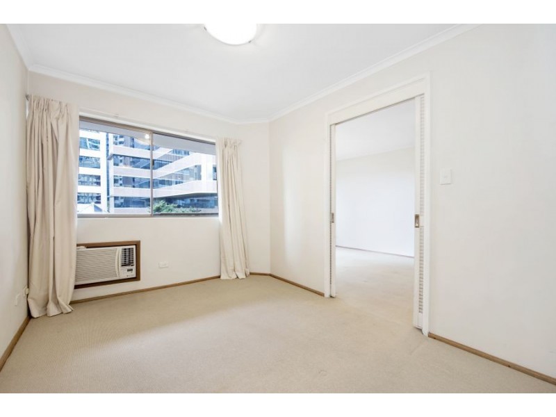 402/27 King Street, Sydney NSW 2000
