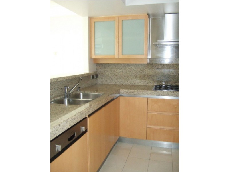 24/7 Macquarie Street, Sydney NSW 2000