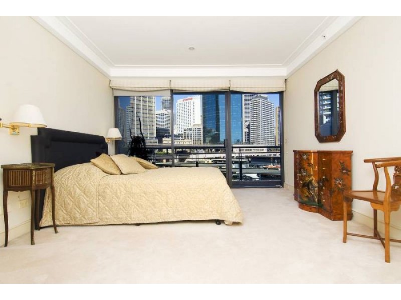 24/7 Macquarie Street, Sydney NSW 2000