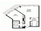 24/7 Macquarie Street, Sydney NSW 2000 Floorplan