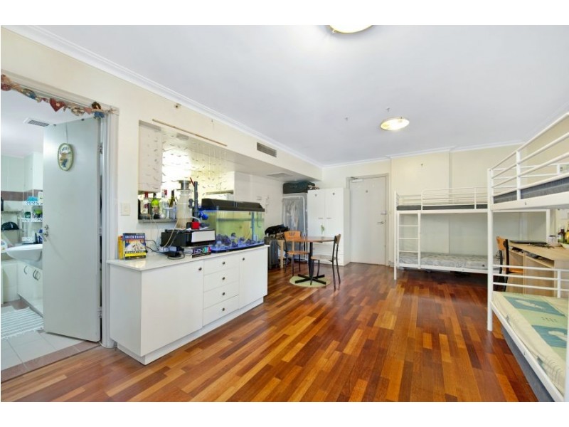 1510/197 Castlereagh Street, Sydney NSW 2000