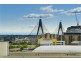 119/365 Kent St, Sydney, Sydney NSW 2000