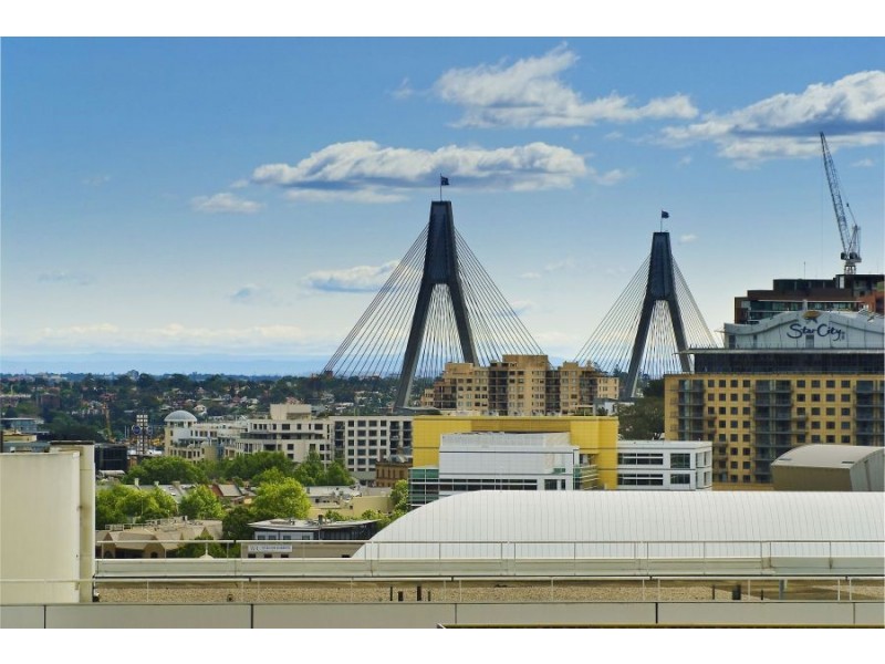 119/365 Kent St, Sydney, Sydney NSW 2000