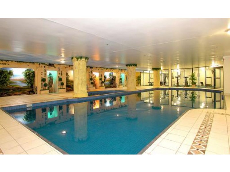 119/365 Kent St, Sydney, Sydney NSW 2000