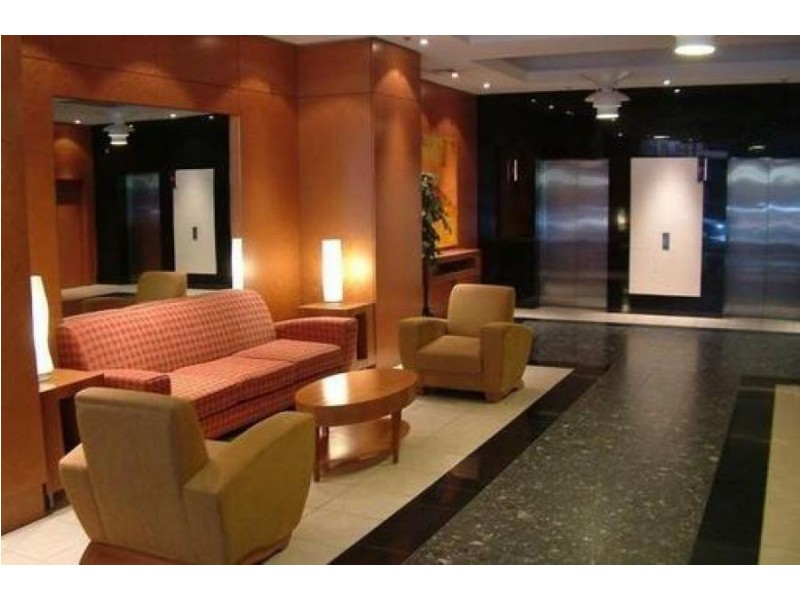 119/365 Kent St, Sydney, Sydney NSW 2000