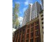 119/365 Kent St, Sydney, Sydney NSW 2000