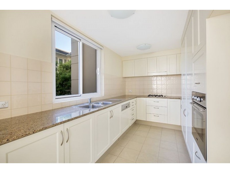 21/5 Woodlands Avenue, Breakfast Point NSW 2137