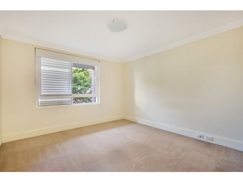 21/5 Woodlands Avenue, Breakfast Point NSW 2137