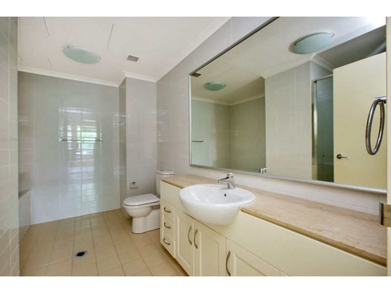 21/5 Woodlands Avenue, Breakfast Point NSW 2137