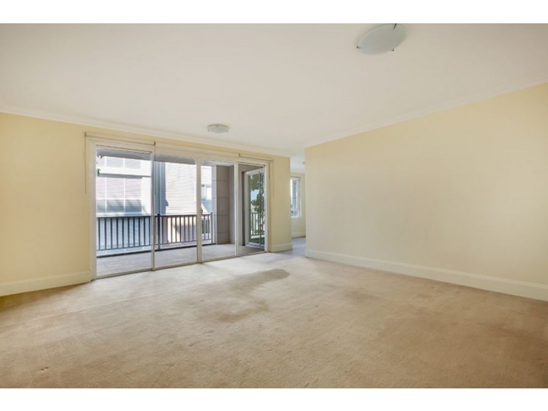 21/5 Woodlands Avenue, Breakfast Point NSW 2137